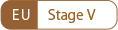 EU Stage Ⅴ